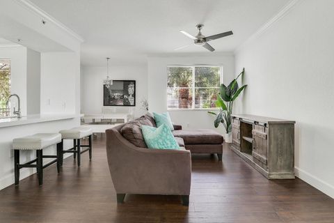 11026 Legacy Drive 201 Palm Beach Gardens FL 33410