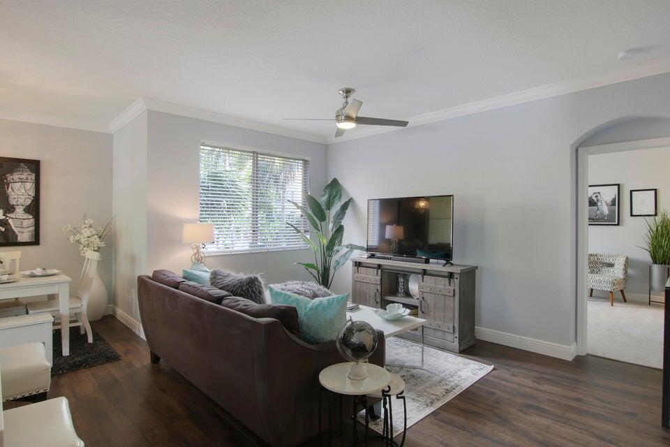 11026 Legacy Drive 201