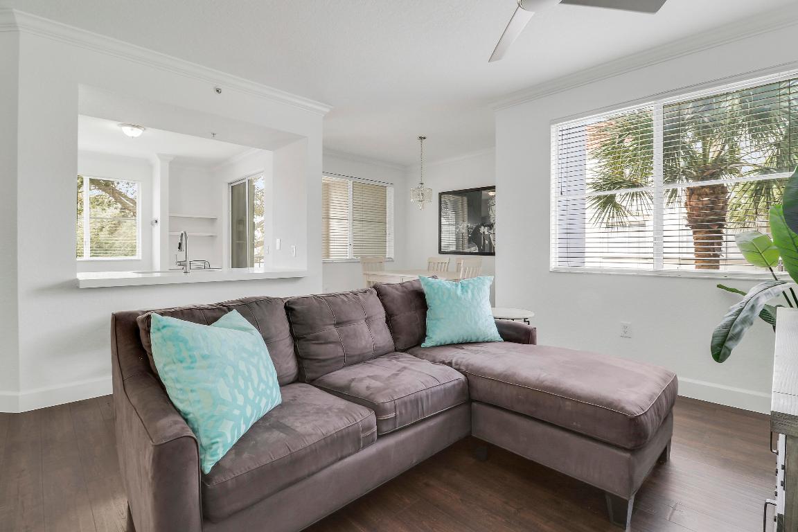 11026 Legacy Drive 201