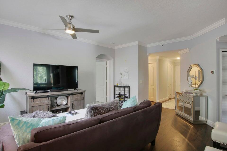 11026 Legacy Drive 201