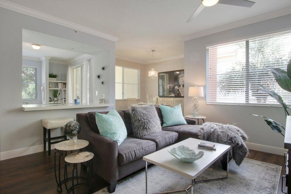 11026 Legacy Drive 201