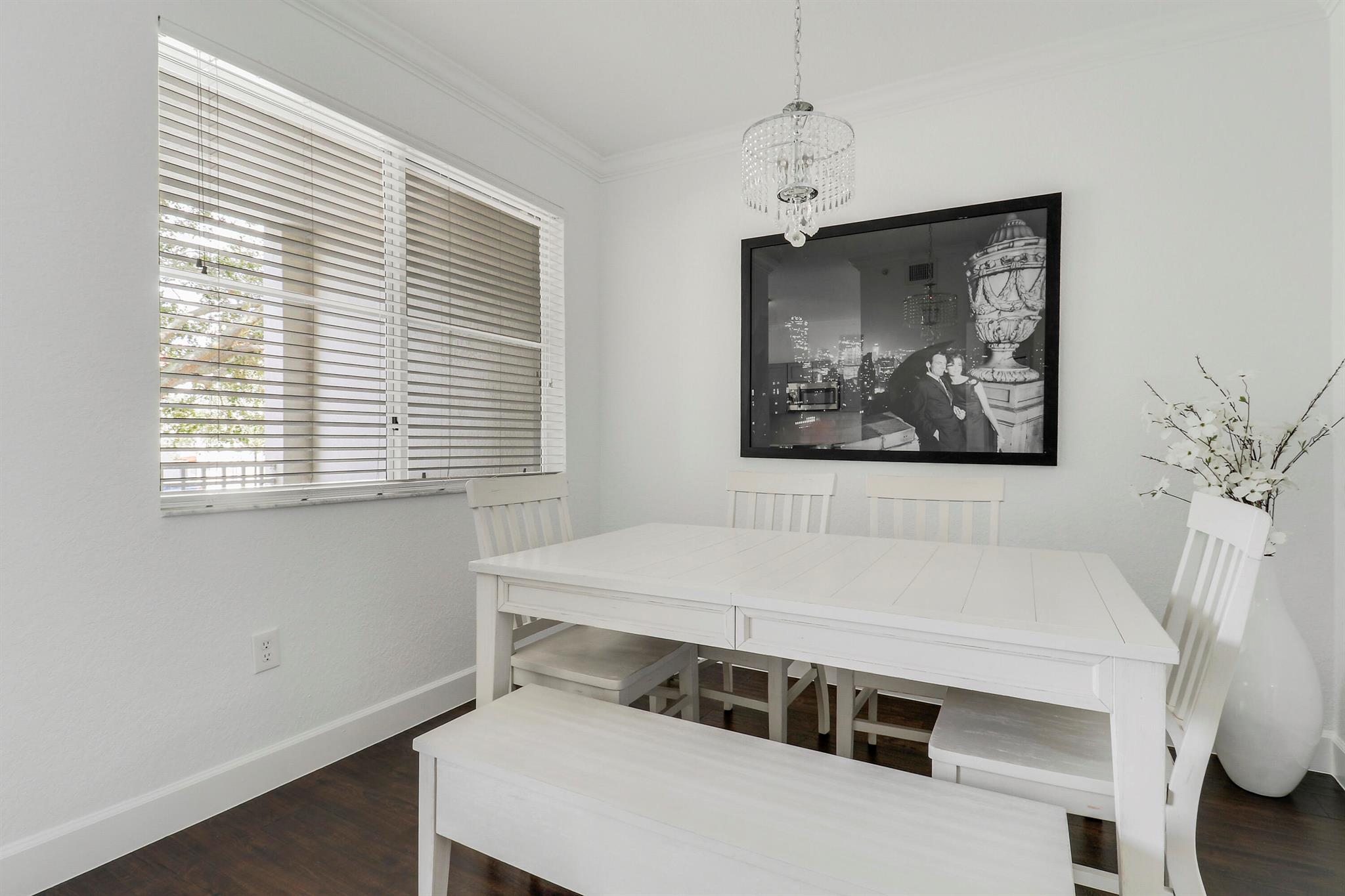 11026 Legacy Drive 201