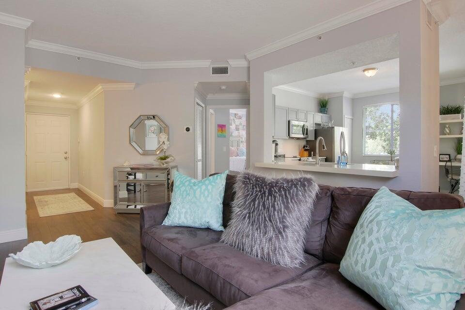 11026 Legacy Drive 201