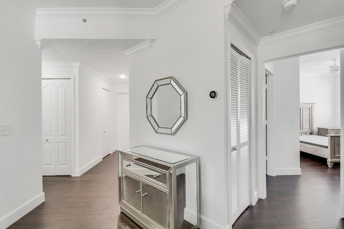 11026 Legacy Drive 201