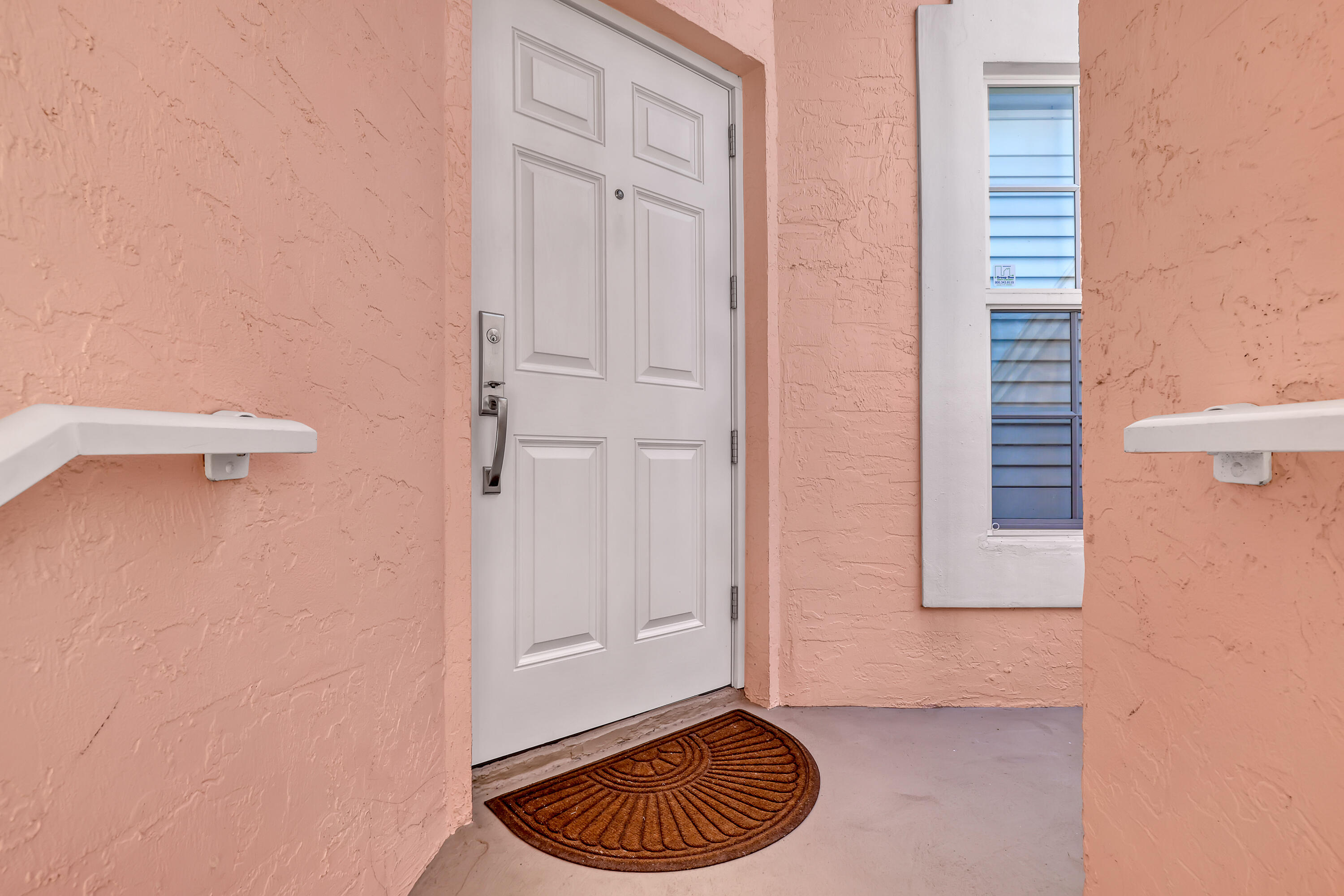 MUIRFIELD CONDO - Residential