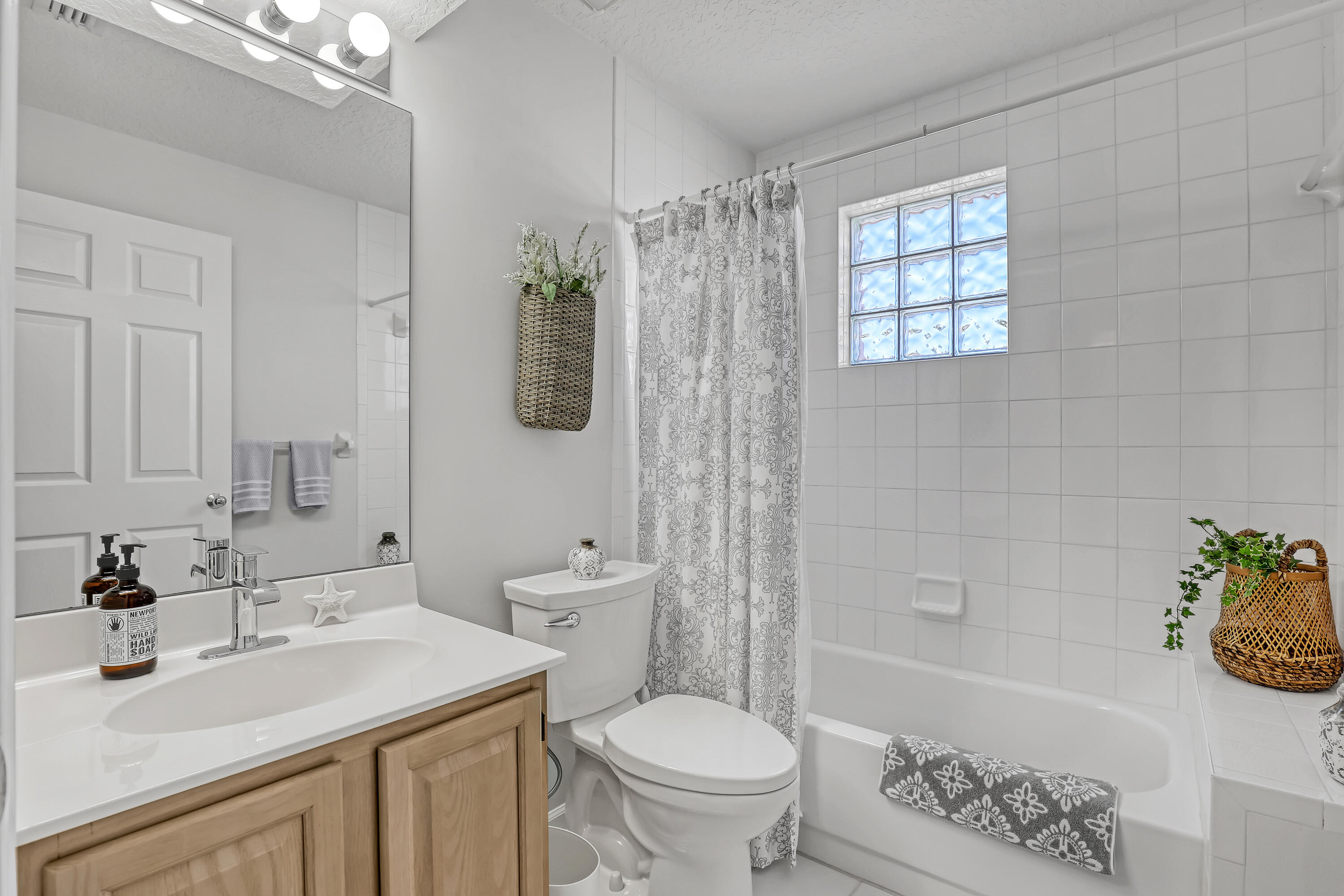 MUIRFIELD CONDO - Residential