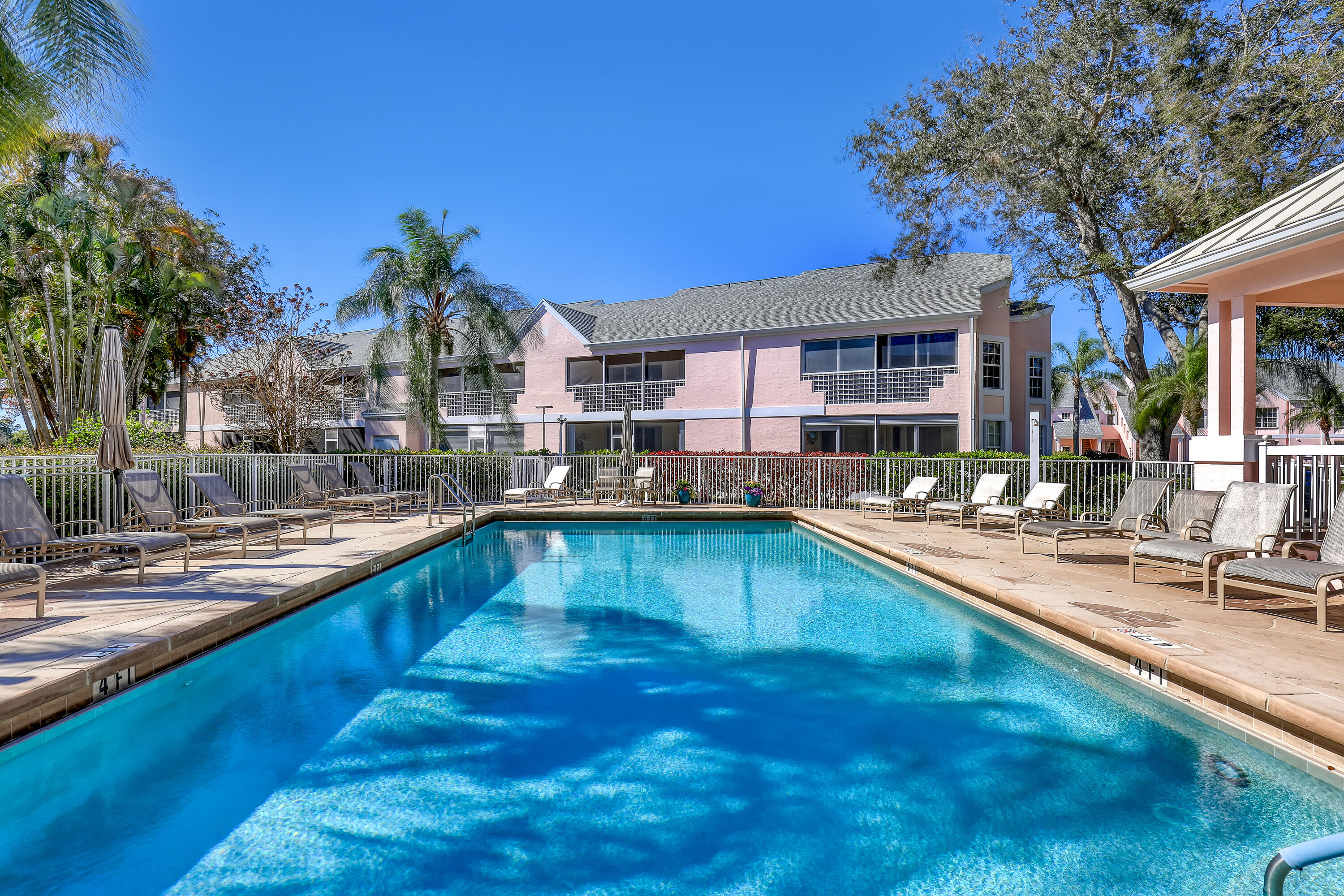 MUIRFIELD CONDO - Residential