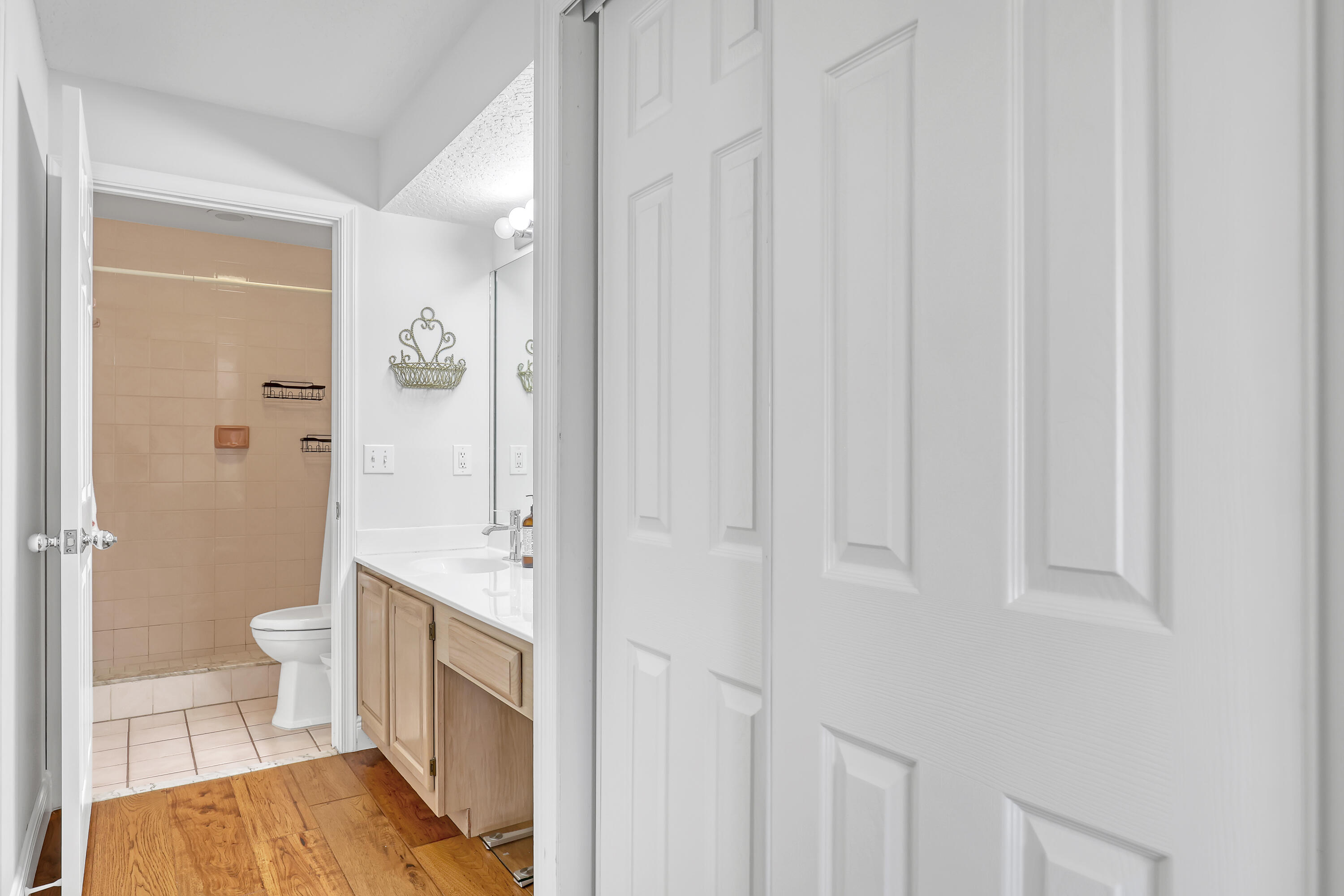 MUIRFIELD CONDO - Residential