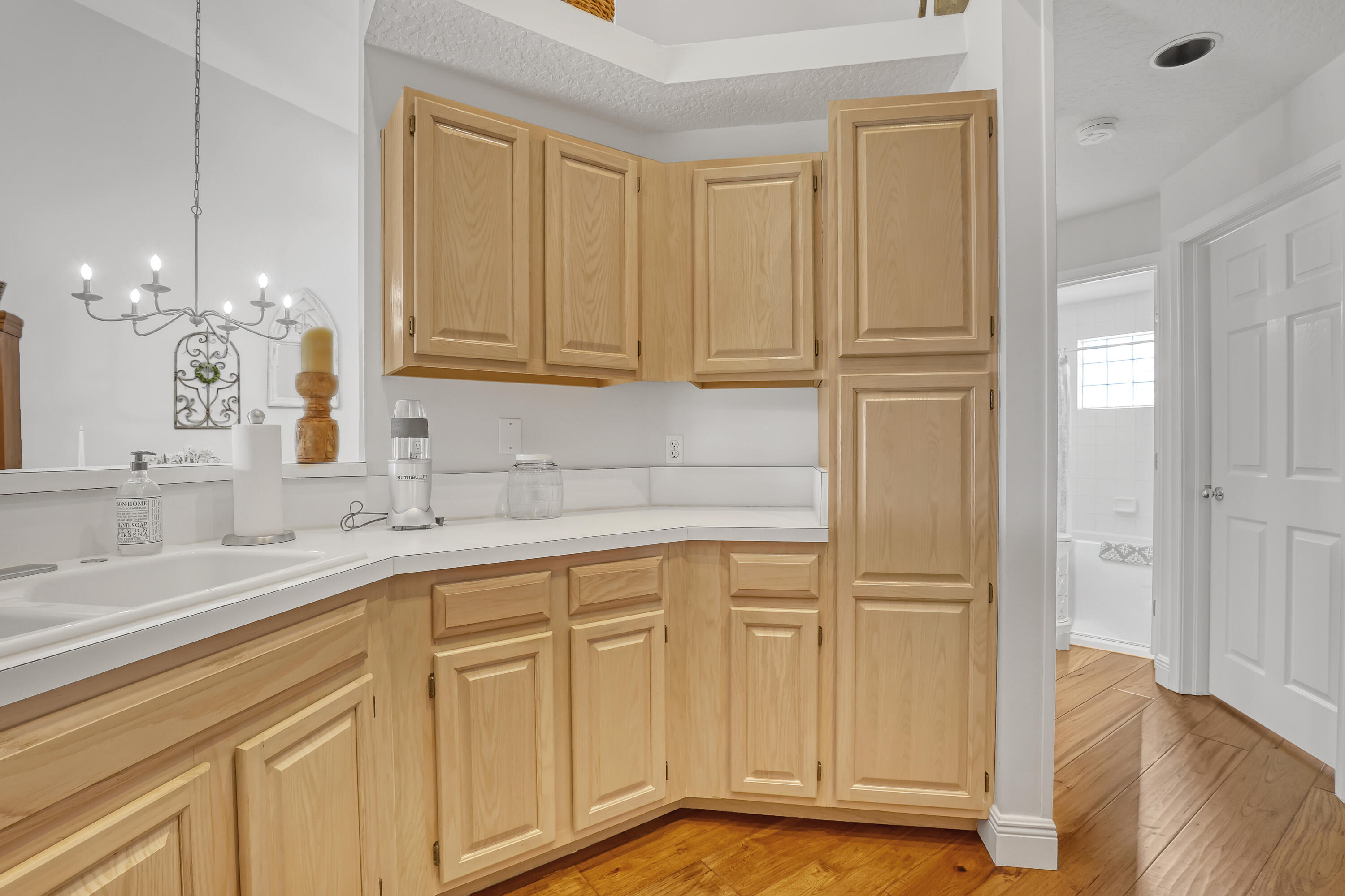 MUIRFIELD CONDO - Residential