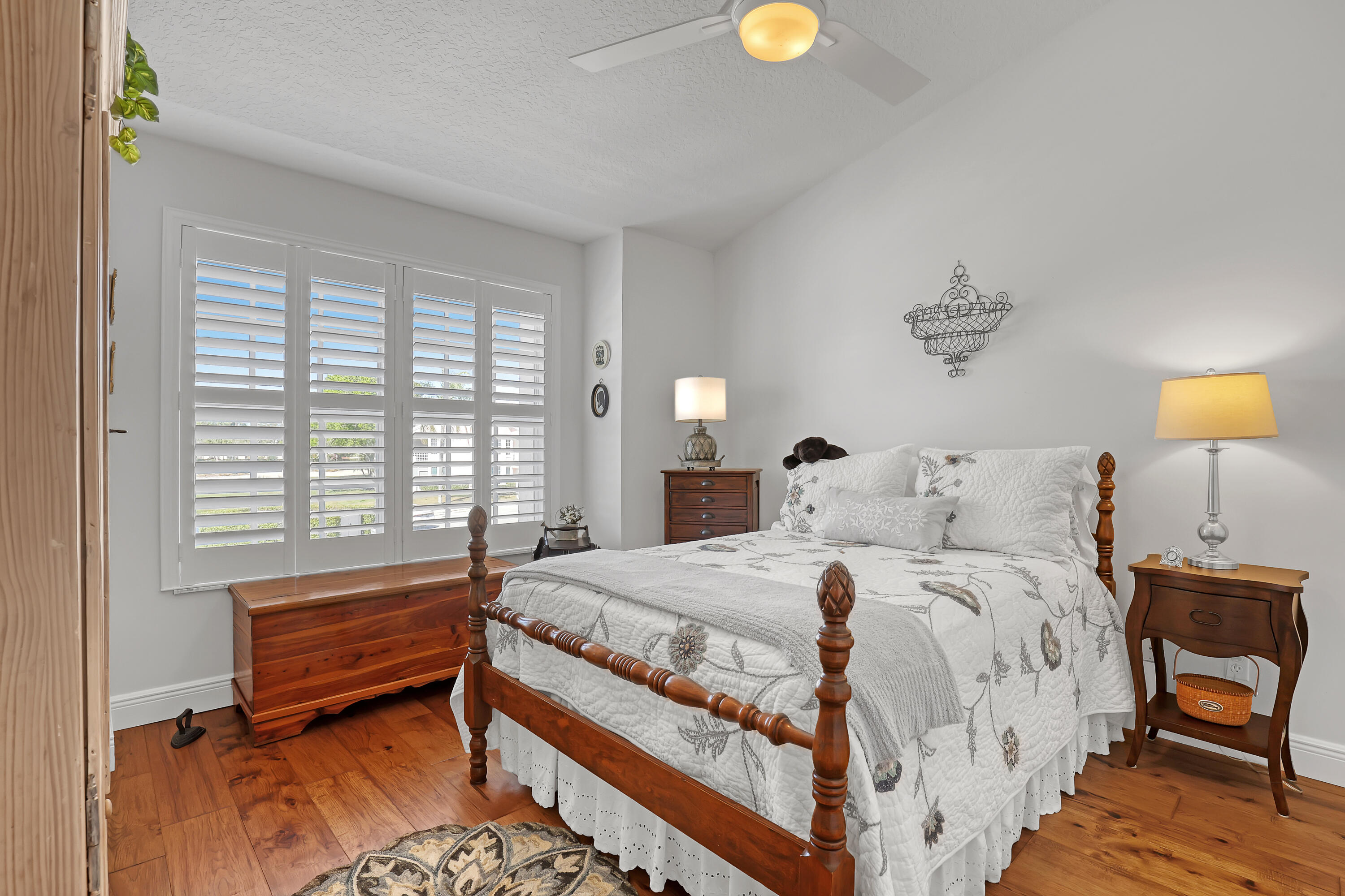 MUIRFIELD CONDO - Residential