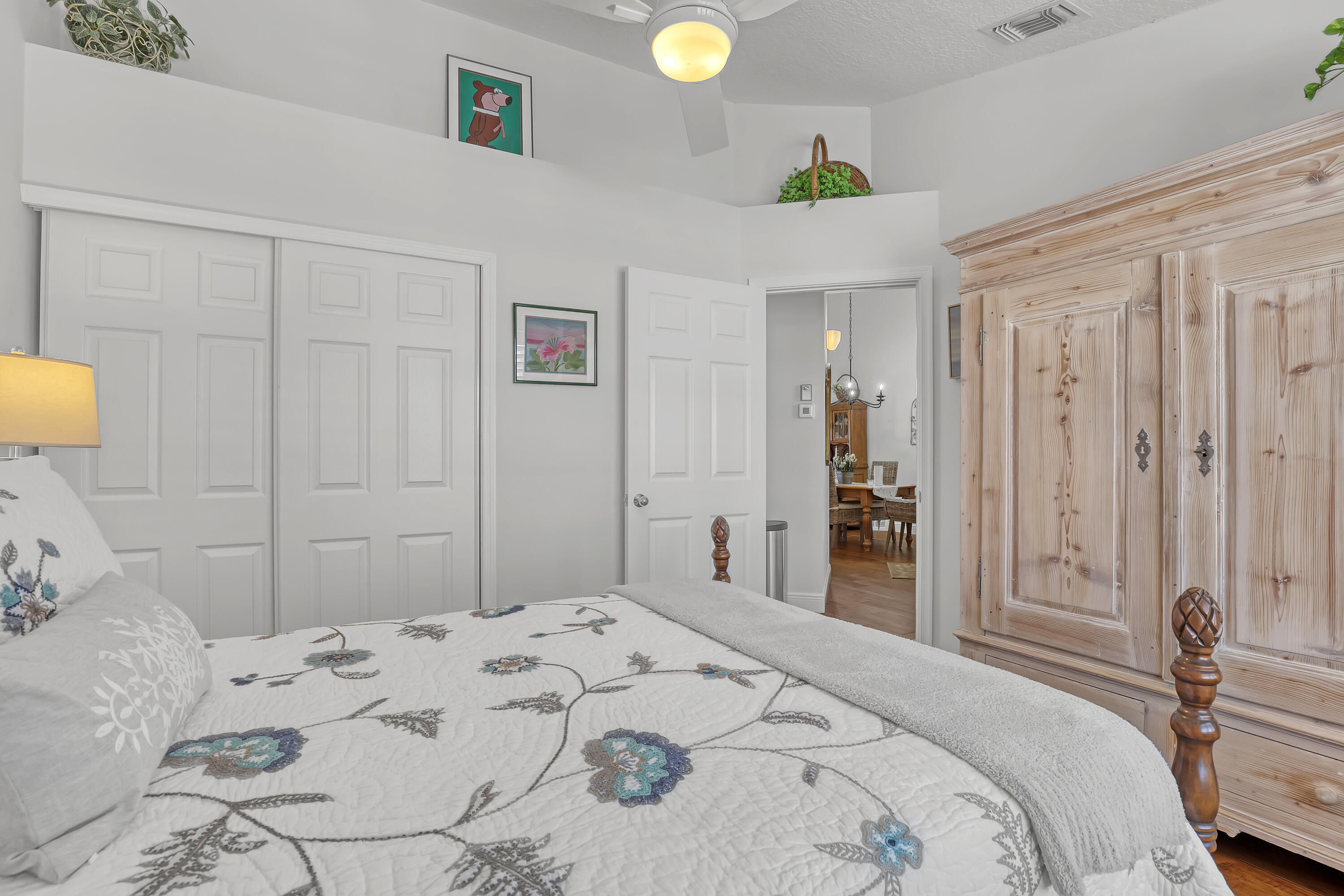 MUIRFIELD CONDO - Residential