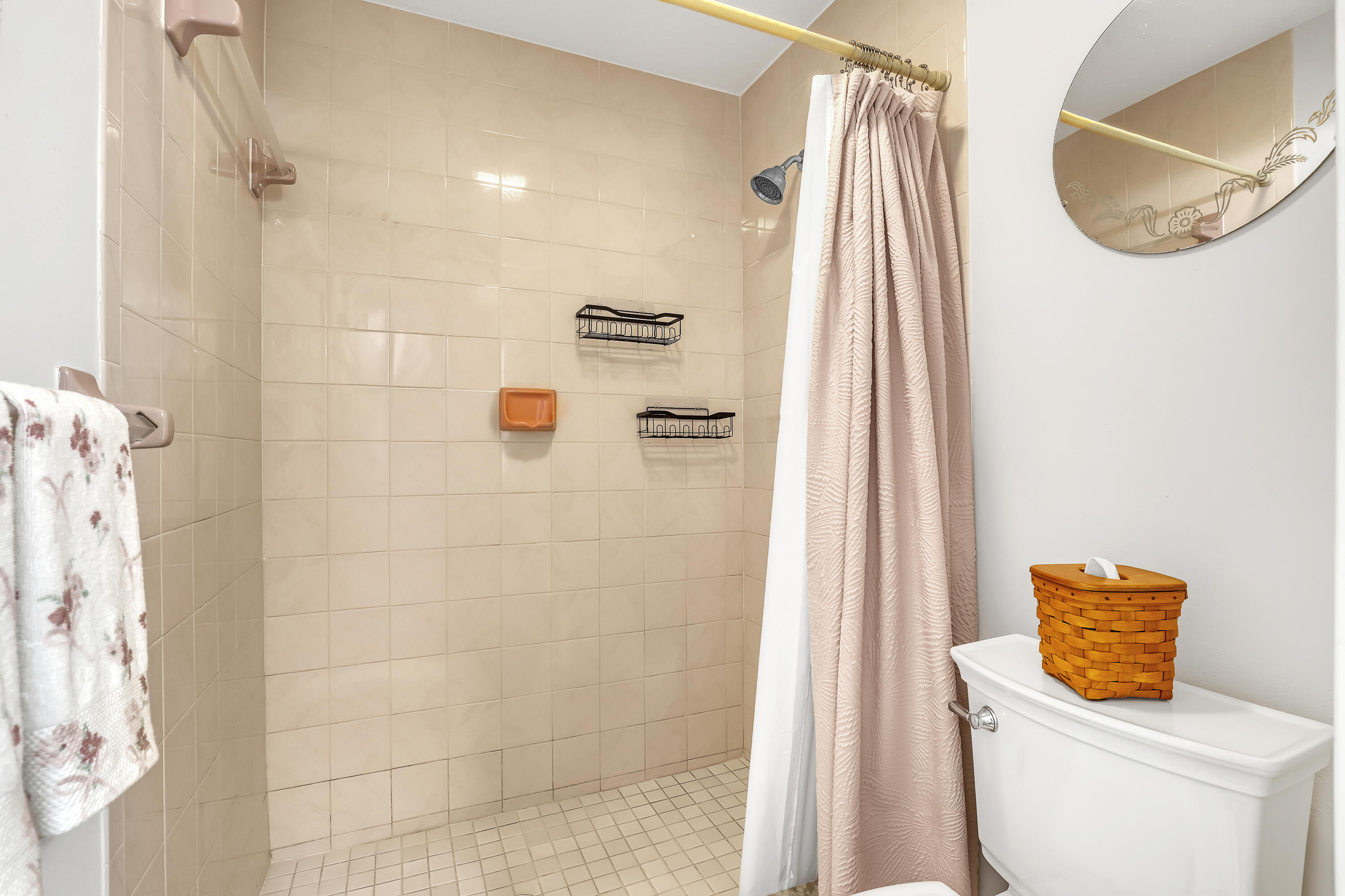 MUIRFIELD CONDO - Residential