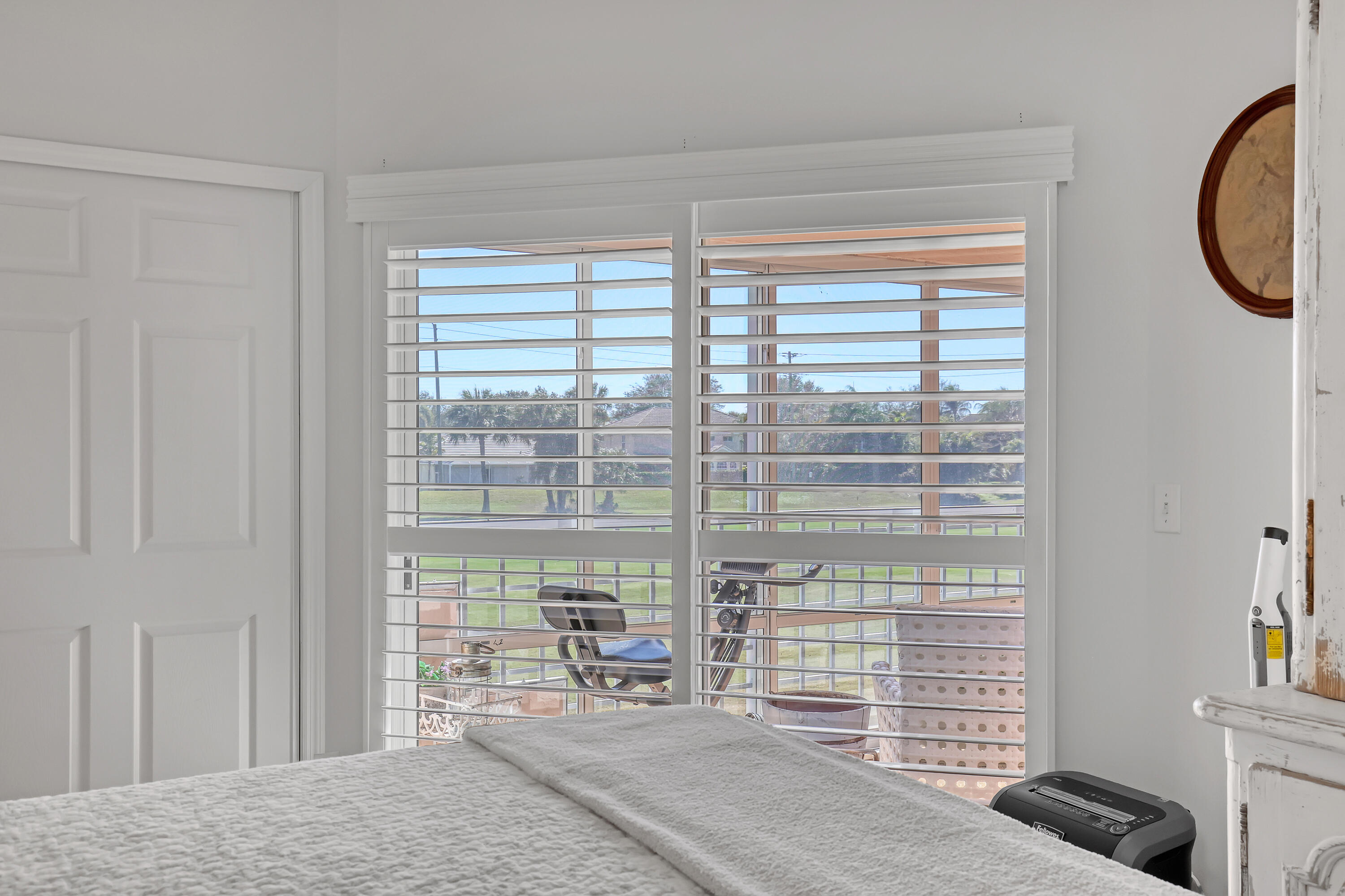 MUIRFIELD CONDO - Residential