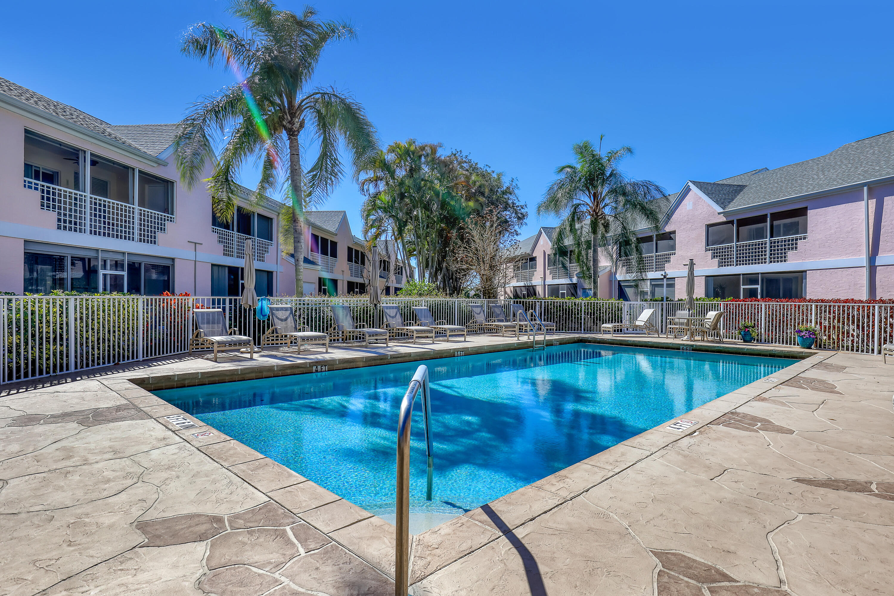 MUIRFIELD CONDO - Residential