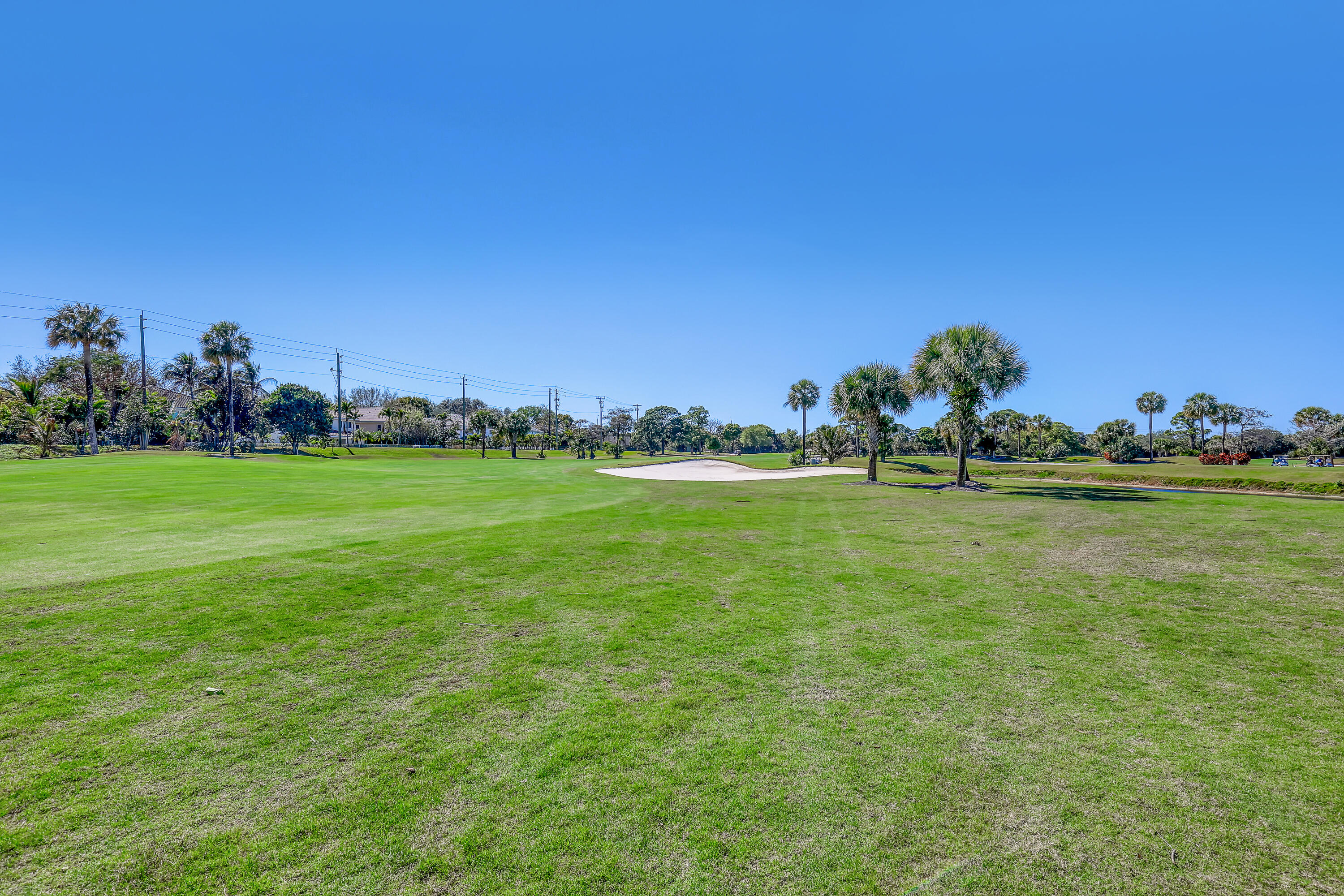 MUIRFIELD CONDO - Residential