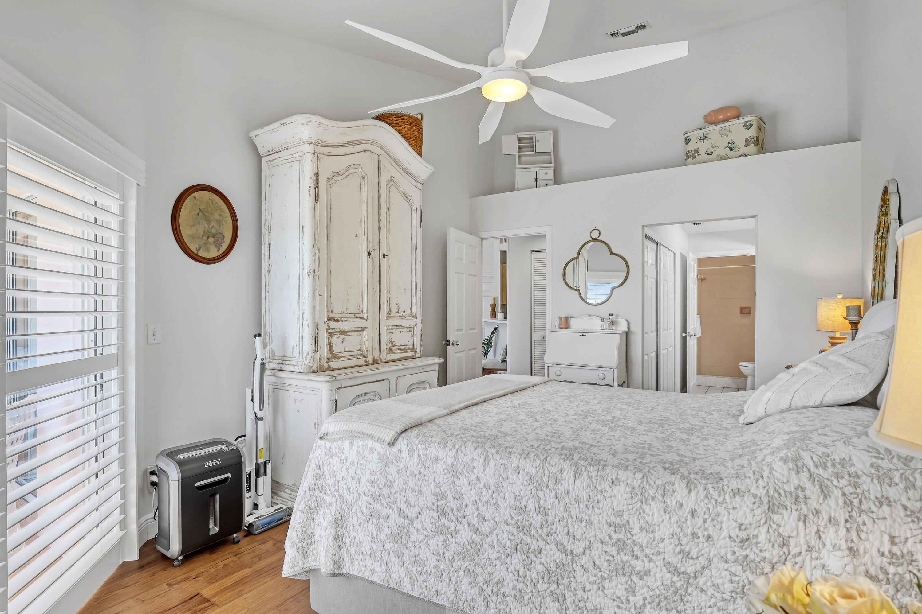 MUIRFIELD CONDO - Residential