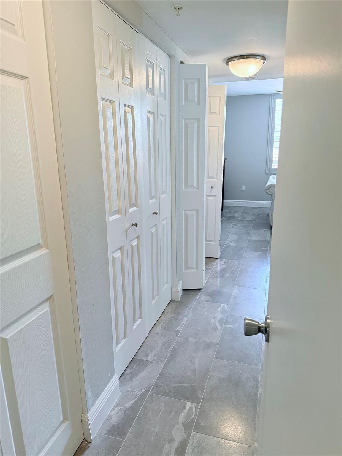 520 SE 5th Ave 1211