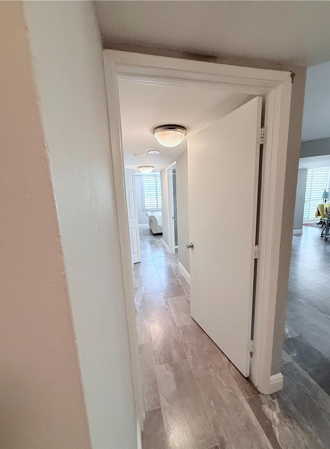 520 SE 5th Ave 1211