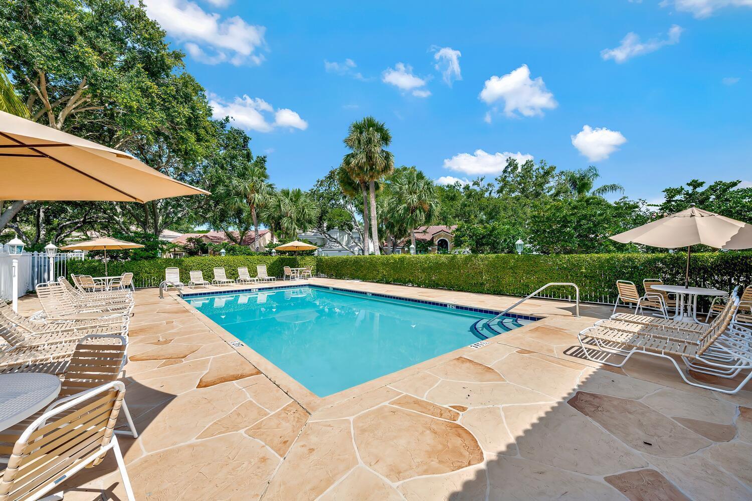 10148 Aspen Way