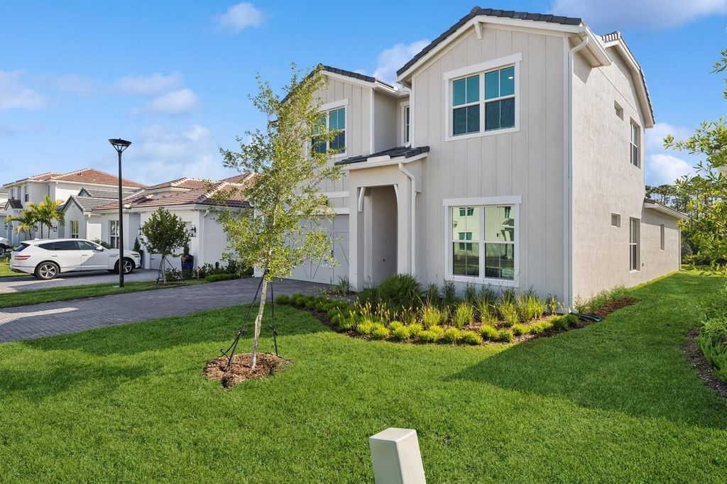 Photo of 6751 SE Lost Pne Drive #69, Stuart, FL 34997 (MLS # R11031415)