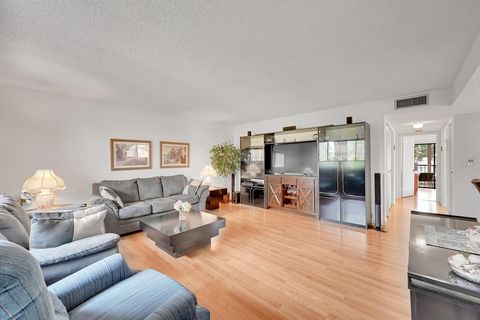 15126 Ashland Street 250 Delray Beach FL 33484