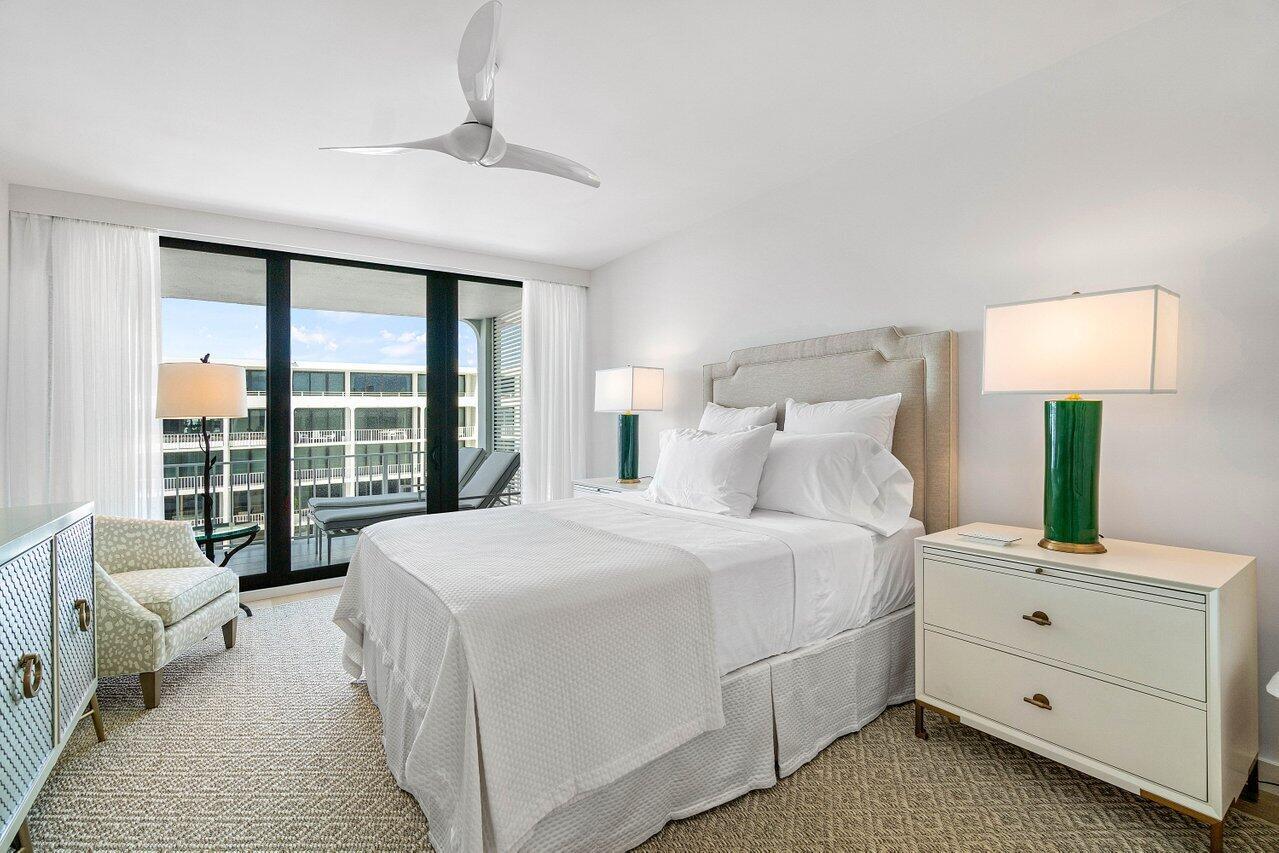 COVE COND UNIT 403-S - Residential