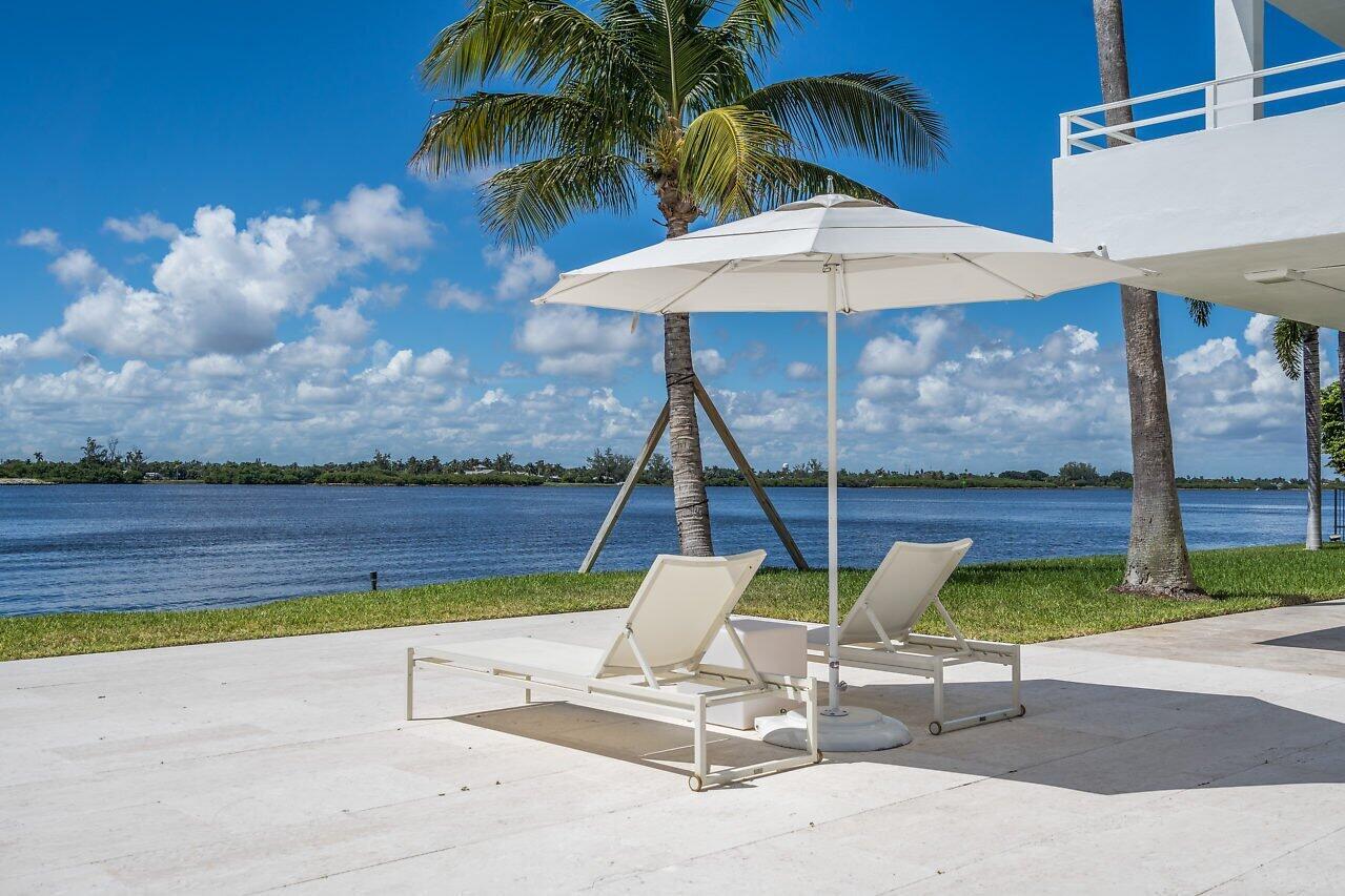 COVE COND UNIT 403-S - Residential