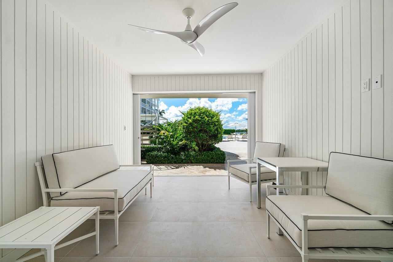 COVE COND UNIT 403-S - Residential