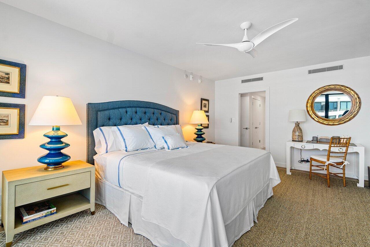 COVE COND UNIT 403-S - Residential