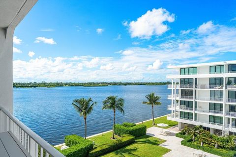 2784 S Ocean Boulevard 403s Palm Beach FL 33480