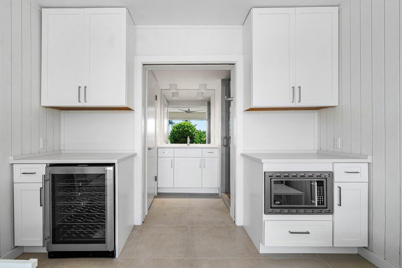 COVE COND UNIT 403-S - Residential
