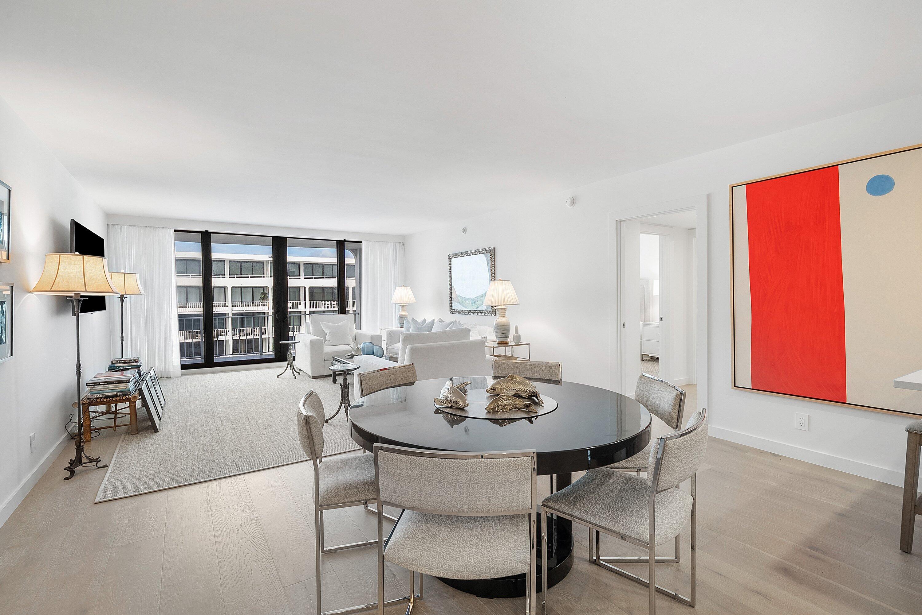 2784 S Ocean Boulevard 403s