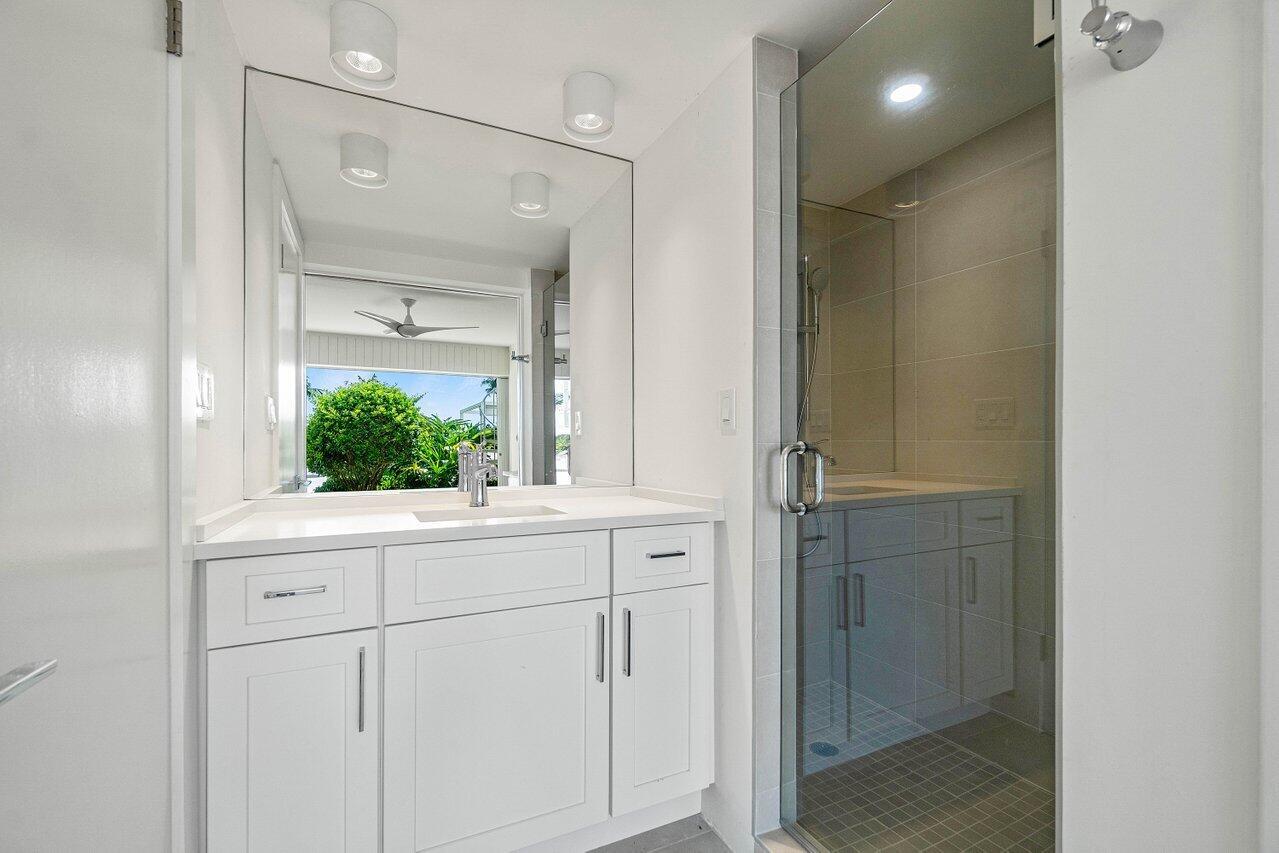 COVE COND UNIT 403-S - Residential