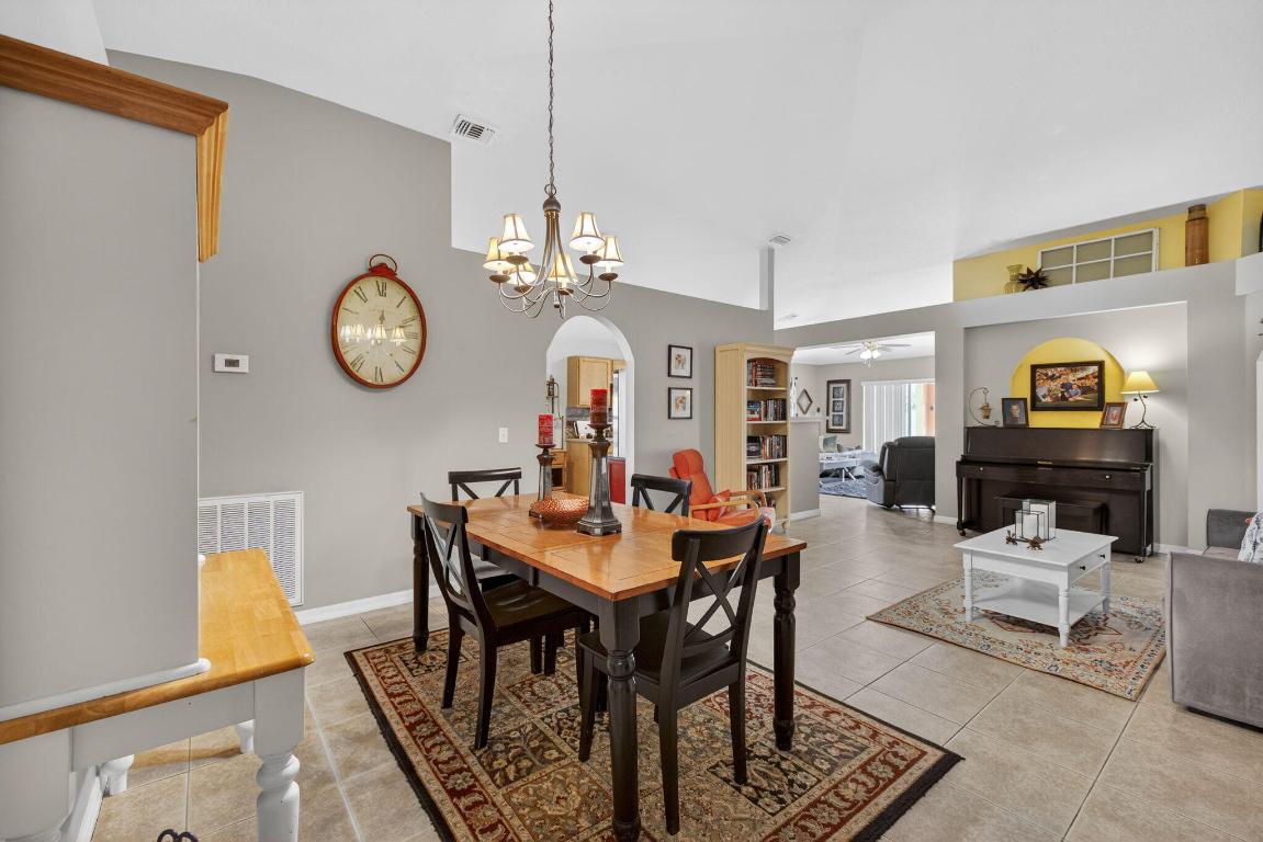 WINTERLAKES TRACT H 1ST REPLAT - Residential