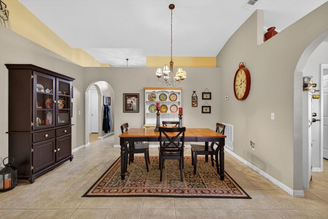 WINTERLAKES TRACT H 1ST REPLAT - Residential