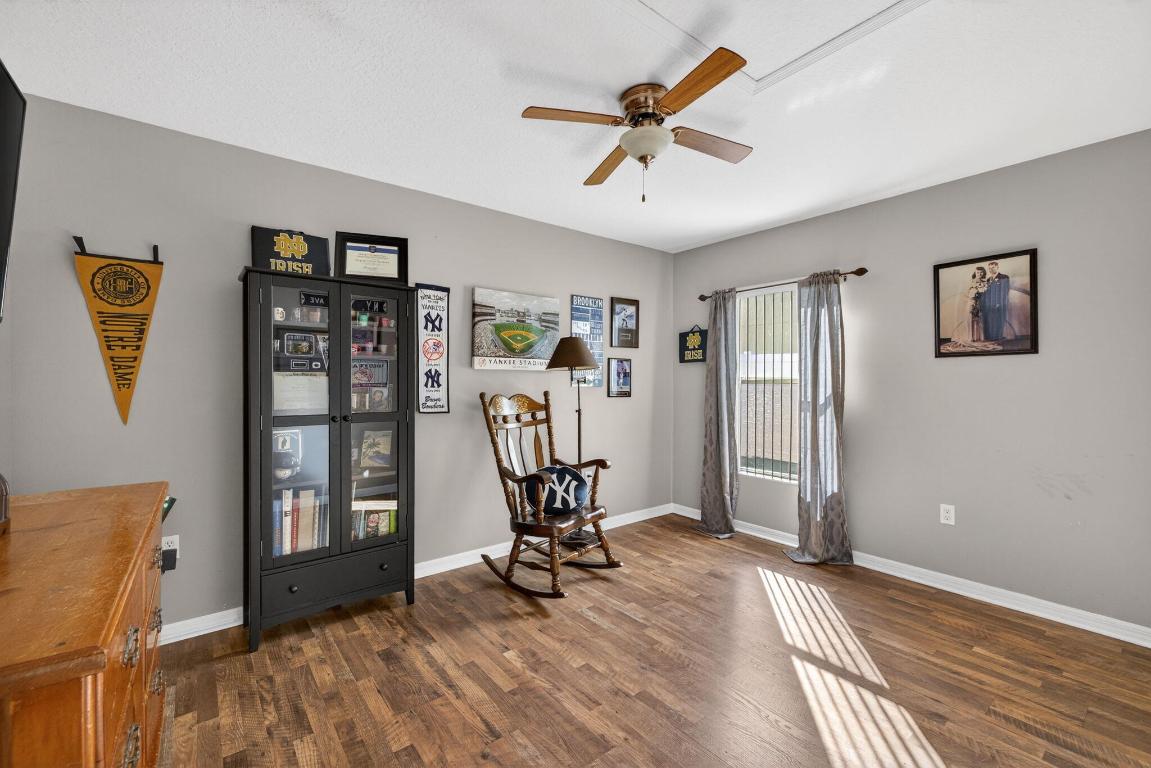 WINTERLAKES TRACT H 1ST REPLAT - Residential