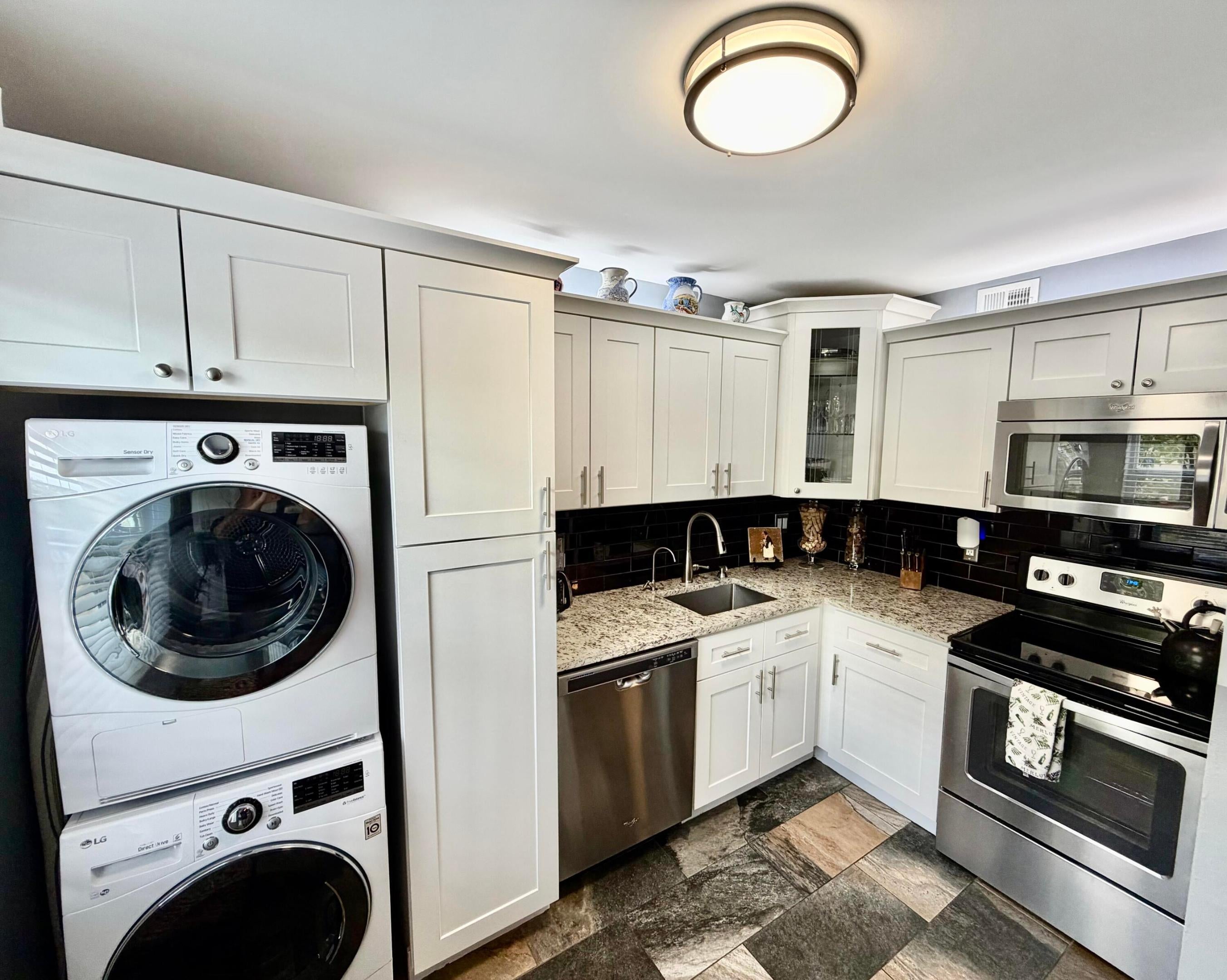 Properties | Stephanie Kaufman 16 Colonial Club Drive 103