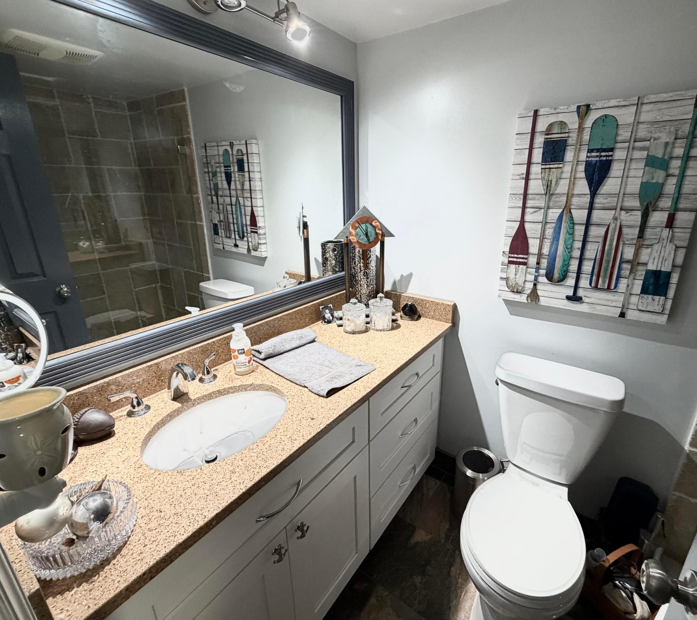 Properties | Stephanie Kaufman 16 Colonial Club Drive 103