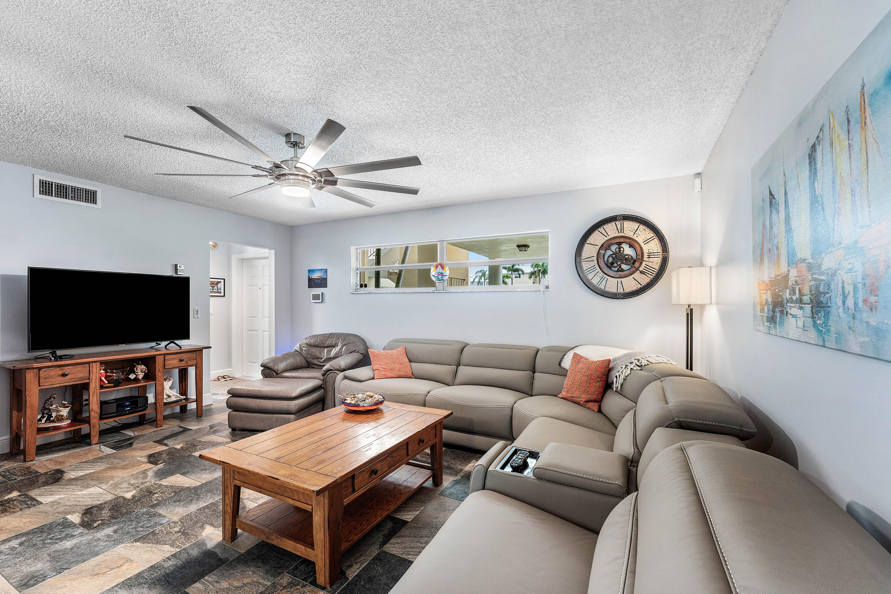 Properties | Stephanie Kaufman 16 Colonial Club Drive 103