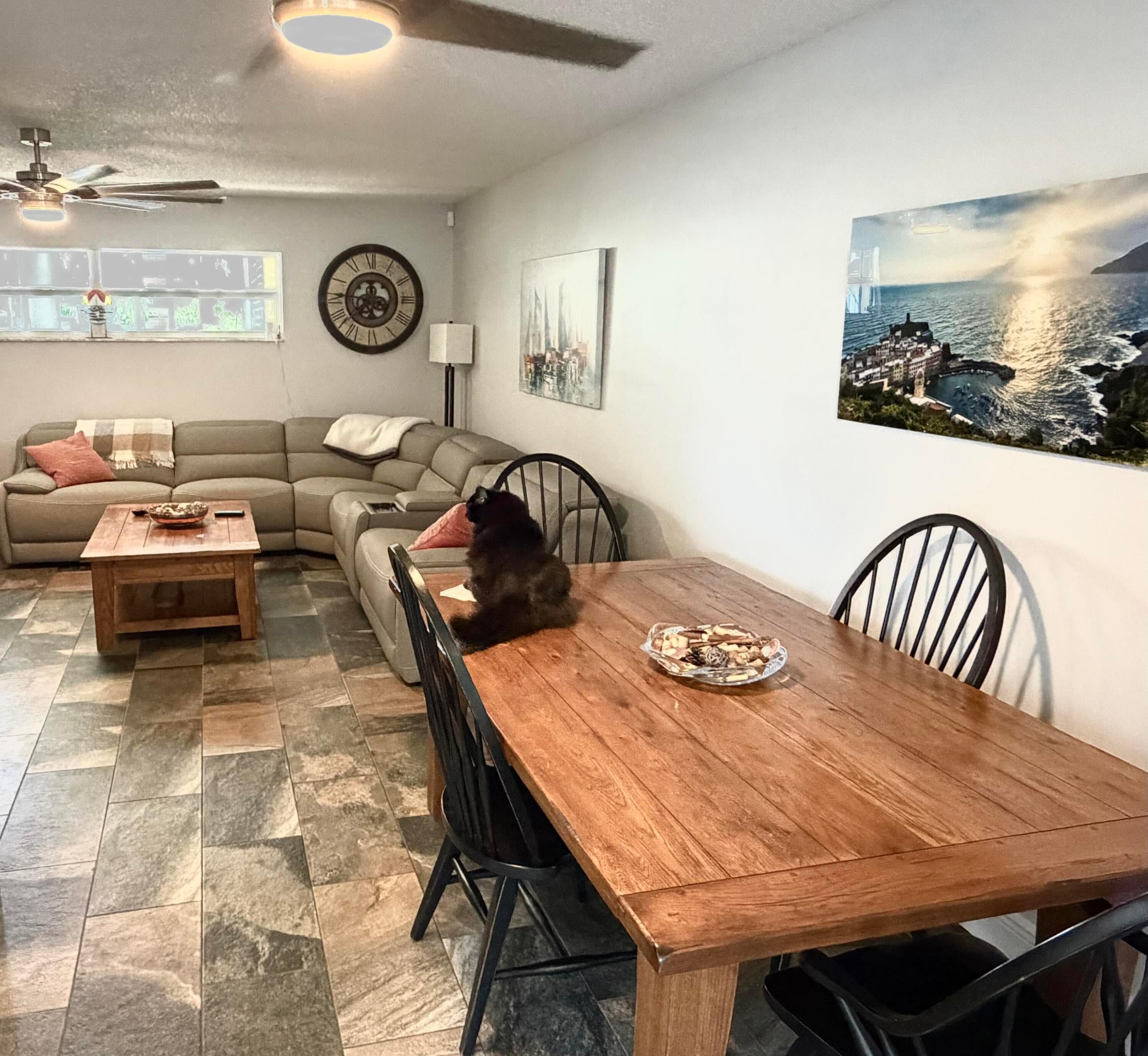 Properties | Stephanie Kaufman 16 Colonial Club Drive 103