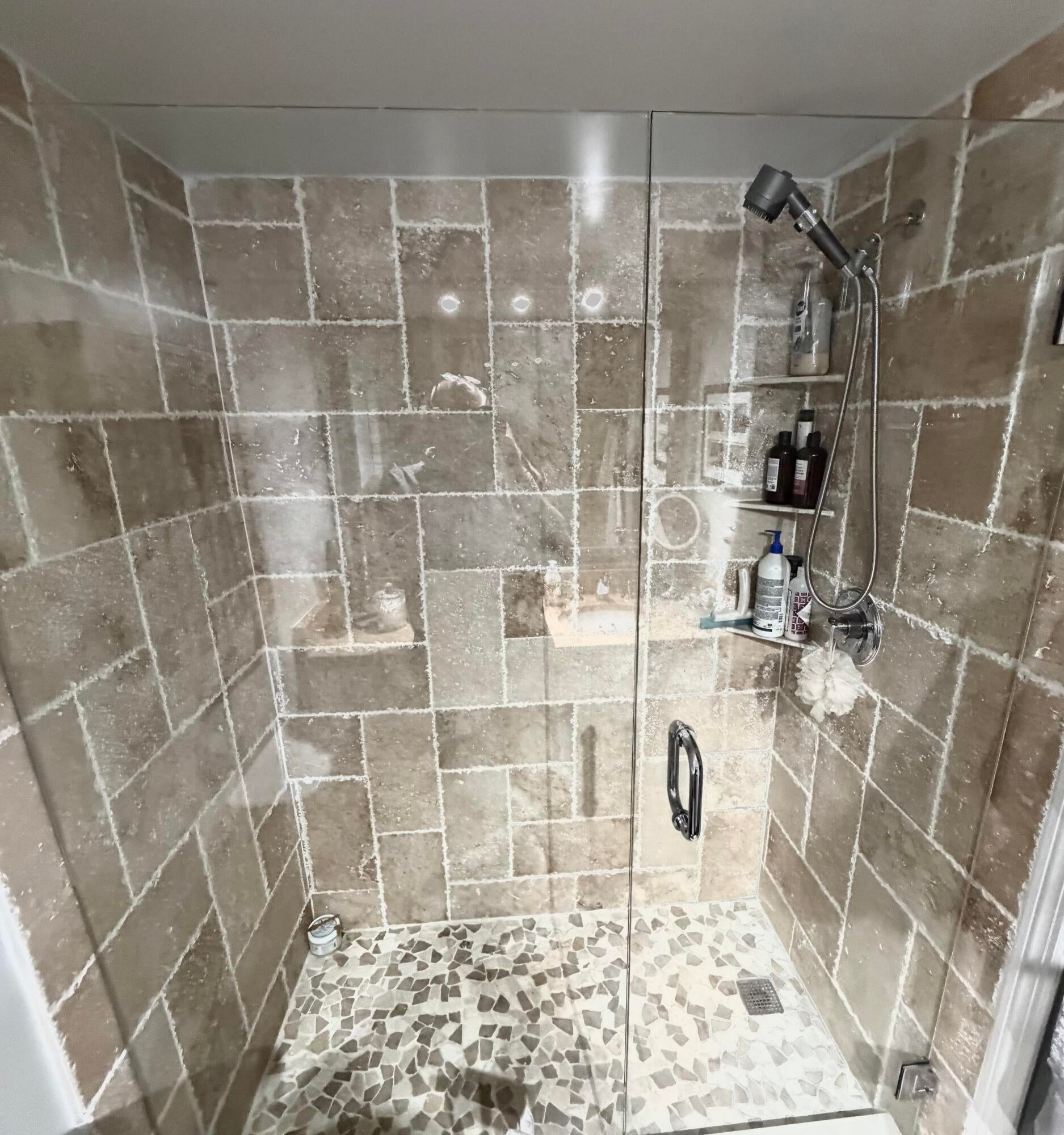Properties | Stephanie Kaufman 16 Colonial Club Drive 103