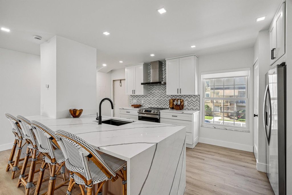 Photo of 18460 SE Wood Haven Lane #H, Jupiter, FL 33469 (MLS # R10985199)