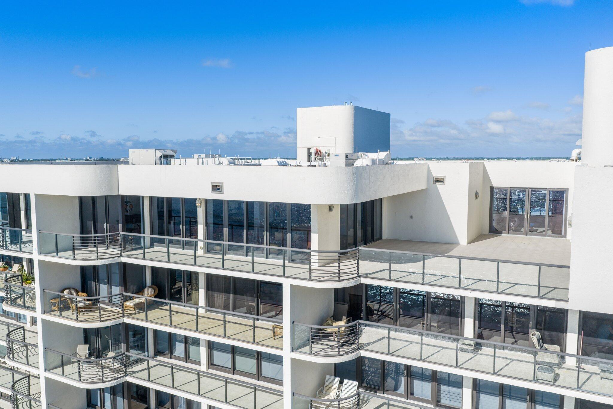 2727 S OCEAN Boulevard 1502, Highland Beach, FL, 33487/$4,750,000 1 2727 S OCEAN Boulevard 1502