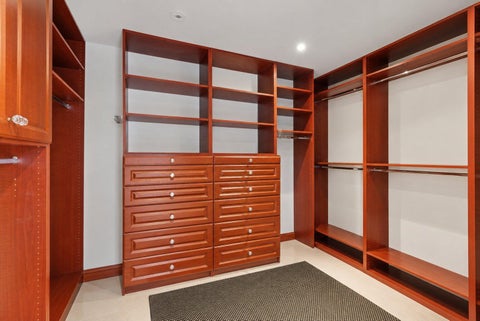 Tiny photo for 2727 S OCEAN Boulevard #1502, Highland Beach, FL 33487 (MLS # B26083157)