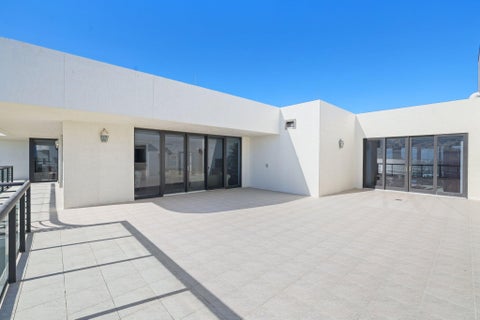Tiny photo for 2727 S OCEAN Boulevard #1502, Highland Beach, FL 33487 (MLS # B26083157)