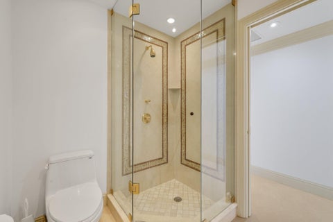 Tiny photo for 2727 S OCEAN Boulevard #1502, Highland Beach, FL 33487 (MLS # B26083157)