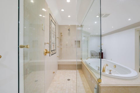 Tiny photo for 2727 S OCEAN Boulevard #1502, Highland Beach, FL 33487 (MLS # B26083157)