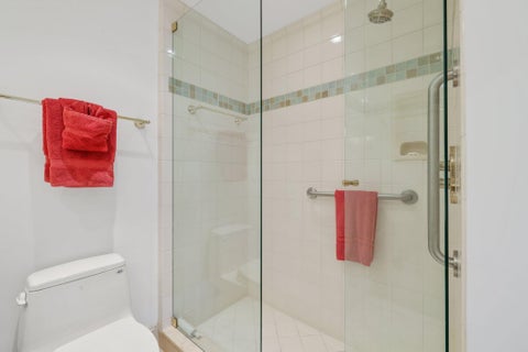 Tiny photo for 2727 S OCEAN Boulevard #1502, Highland Beach, FL 33487 (MLS # B26083157)
