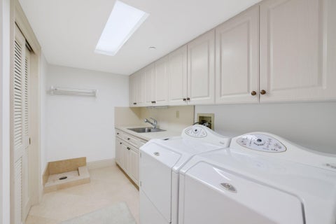 Tiny photo for 2727 S OCEAN Boulevard #1502, Highland Beach, FL 33487 (MLS # B26083157)
