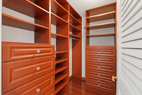Tiny photo for 2727 S OCEAN Boulevard #1502, Highland Beach, FL 33487 (MLS # B26083157)